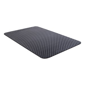 Feel Good Anti-Fatigue Mat (2' W x 3' L)